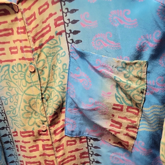 Kanths Bae Up To Xl. Wore Twice Excellent Conditio - Picture 3 of 4